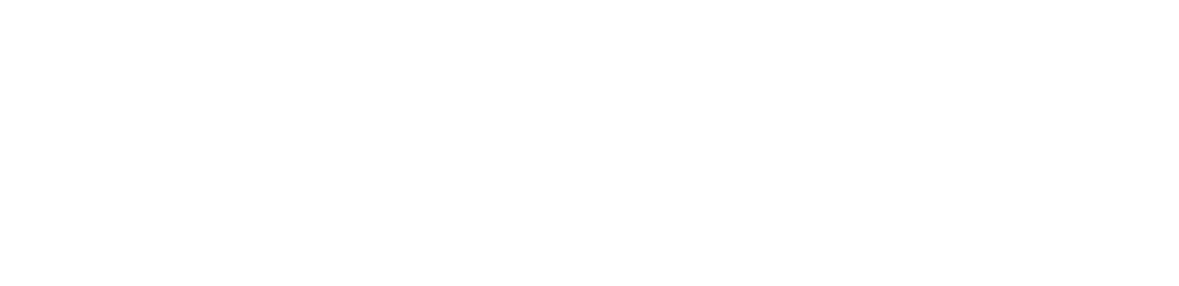 republic logo